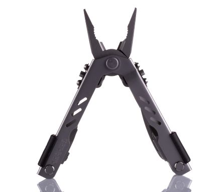 Gerber 05500 产品图片