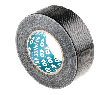 Advance Tapes AT170 产品图片
