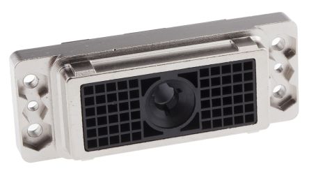 ITT Cannon DLM3-60R 产品图片
