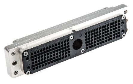 ITT Cannon DLM1-156R 产品图片