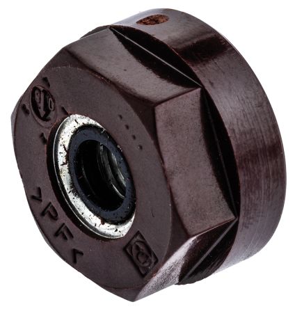 Littelfuse 255.0808.0001 产品图片