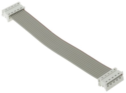 Molex 92315-1010 产品图片