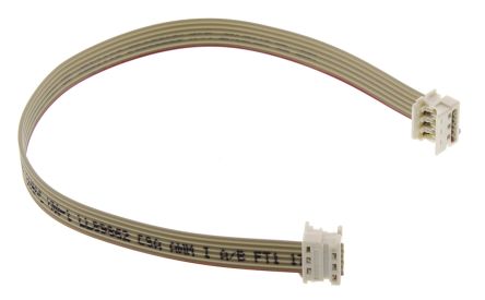 Molex 92315-0620 产品图片
