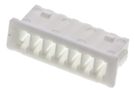 Molex 51021-0700 产品图片