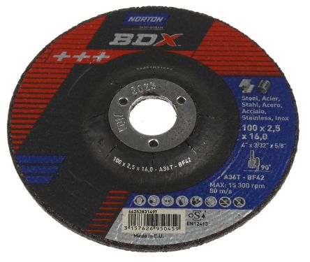 Norton 66252831497 产品图片