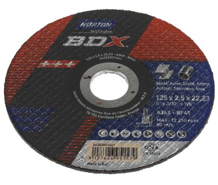 Norton 66252831461 产品图片