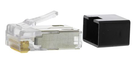 Bel-Stewart 940-SP360808-A161 产品图片