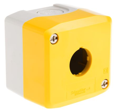 Schneider Electric XALK01 产品图片