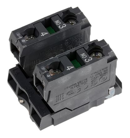 Schneider Electric ZB5AZ103 产品图片