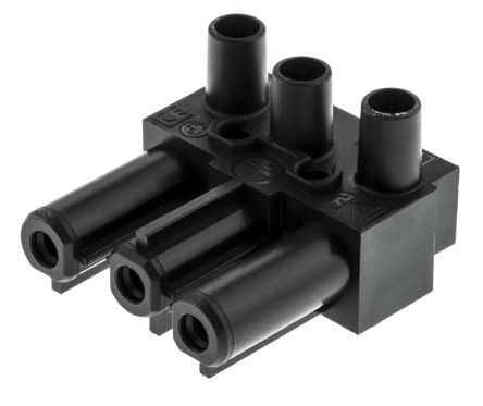 Wieland 92.031.3258.1 产品图片