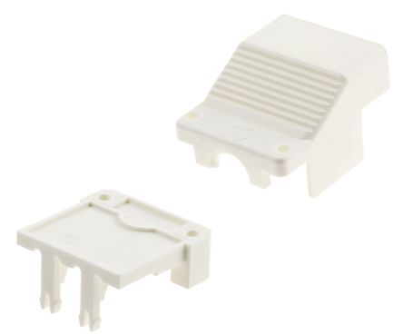 Wieland Z7.410.8150.0 产品图片