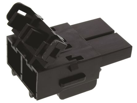 Molex 42816-0212 产品图片