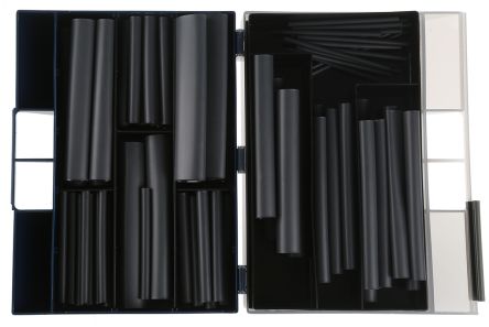 TE Connectivity CGAT-KIT 产品图片