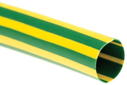 TE Connectivity DCPT-8/4-45-1.5M 产品图片