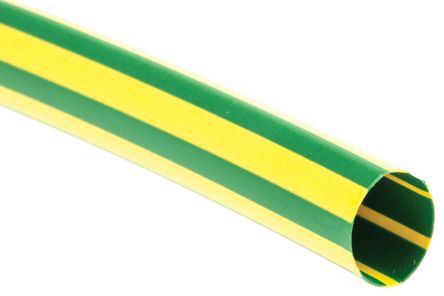 TE Connectivity DCPT-10/5-45-1.5M 产品图片