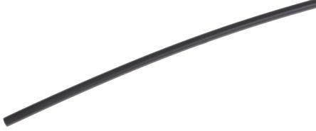TE Connectivity CRN-3/64-0-STK 产品图片