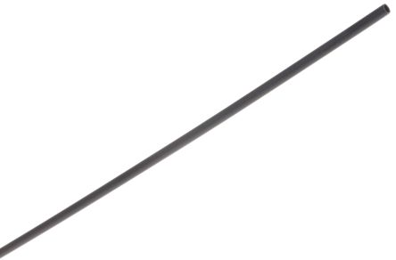 TE Connectivity CRN-1/16-0-STK 产品图片