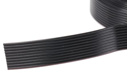 3M 3319-10 5MTR 产品图片