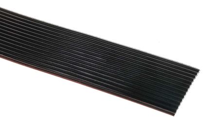 3M 3319-14 5MTR 产品图片