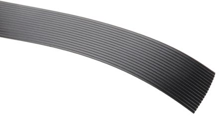 3M 3319-16 5MTR 产品图片