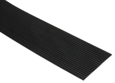 3M 3319-20 5MTR 产品图片
