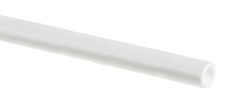 HellermannTyton 901-10236 产品图片