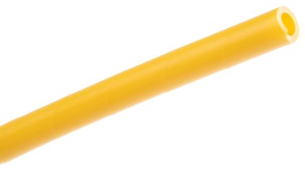 HellermannTyton 901-10237 产品图片