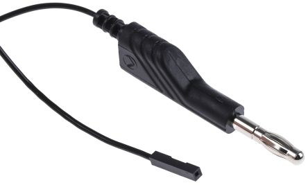 Hirschmann Test & Measurement 934160100 产品图片