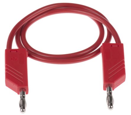 Hirschmann Test & Measurement 934061101 产品图片