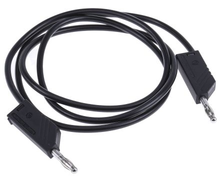 Hirschmann Test & Measurement 934063100 产品图片