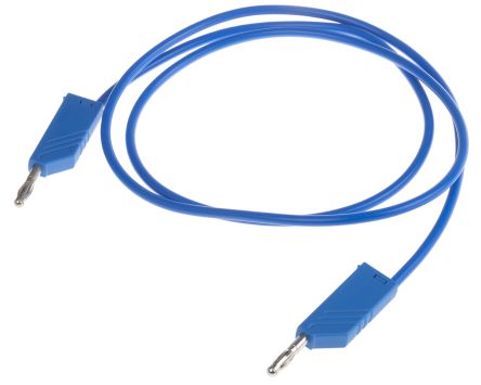 Hirschmann Test & Measurement 934063102 产品图片