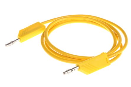 Hirschmann Test & Measurement 934063103 产品图片