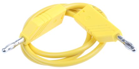 Hirschmann Test & Measurement 934060103 产品图片