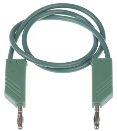 Hirschmann Test & Measurement 934060104 产品图片