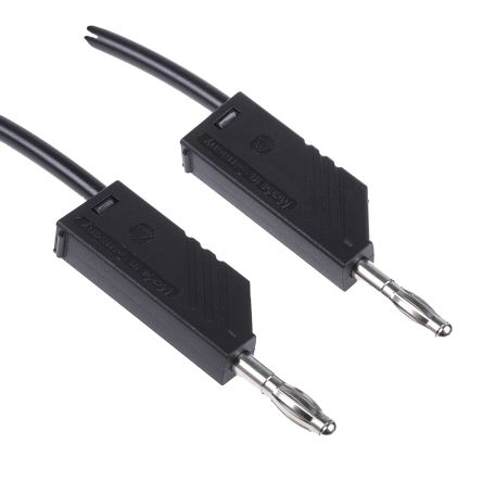 Hirschmann Test & Measurement 934062100 产品图片