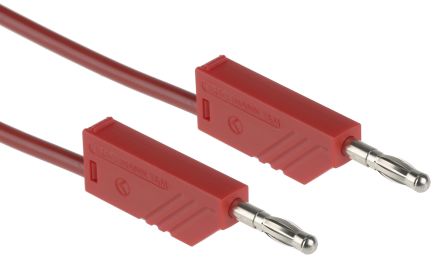Hirschmann Test & Measurement 934062101 产品图片