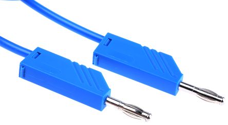 Hirschmann Test & Measurement 934062102 产品图片