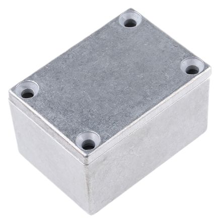 Hammond 1590H 产品图片