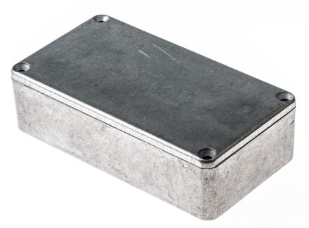 Hammond 1590B 产品图片