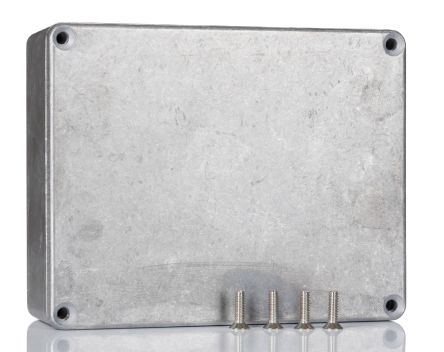 Hammond 1590BB 产品图片
