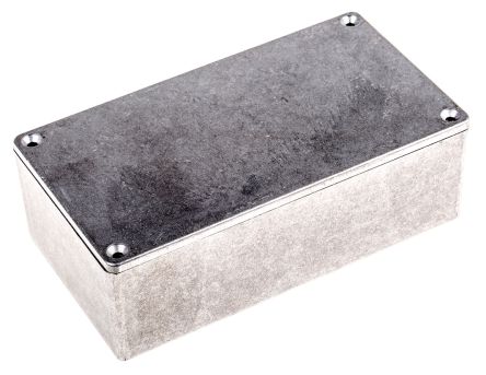 Hammond 1590P1 产品图片