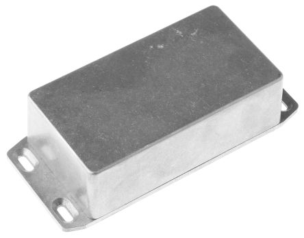 Hammond 1590N1FL 产品图片