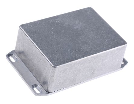 Hammond 1590SFL 产品图片