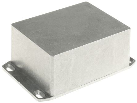 Hammond 1590CFL 产品图片
