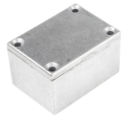 Hammond 11451PSLA 产品图片