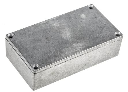 Hammond 27134PSLA 产品图片