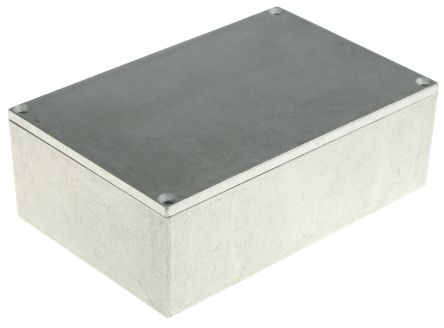 Hammond 10758PSLA 产品图片