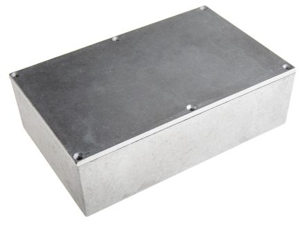 Hammond 26827PSLA 产品图片