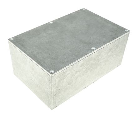 Hammond 26357PSLA 产品图片