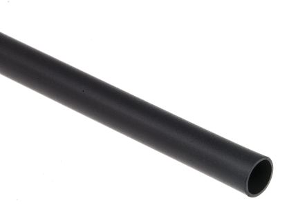 TE Connectivity HTAT-4/1-0-STK 产品图片